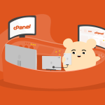 How to fix a Hacked cPanel account