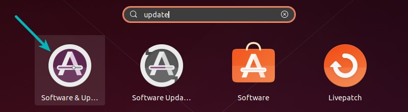 software-updates-settings-ubuntu-20-04