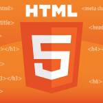 Learn HTML: Hello, World! in <HTML>