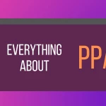 How to Remove or Delete PPA in Ubuntu Linux